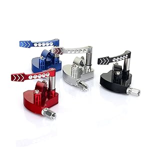 Small manufacture image 1