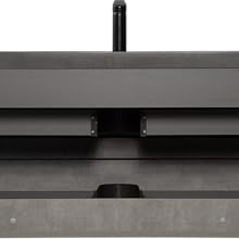 Small manufacture image 7