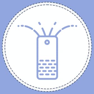 Small manufacture image 6