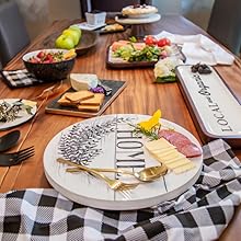 Small manufacture image 7