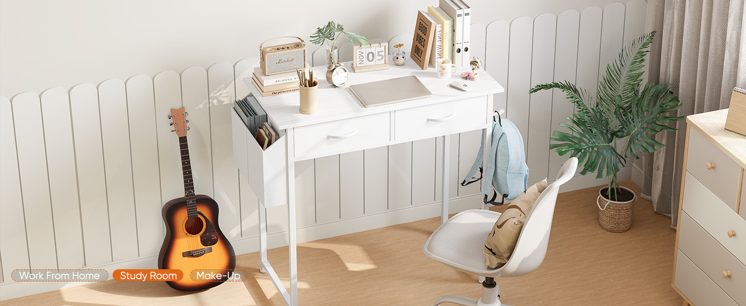 escritorios para computadoras desk for bedroom study desk craft table