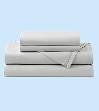 C31a98f9 B270 4cb9 Ae0b B1a7afacb46b. CR0,0,200,225 PT0 SX200 V1