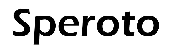 speroto