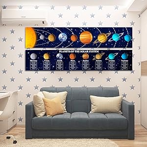 Small manufacture image 7