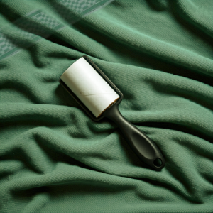 Small manufacture image 2