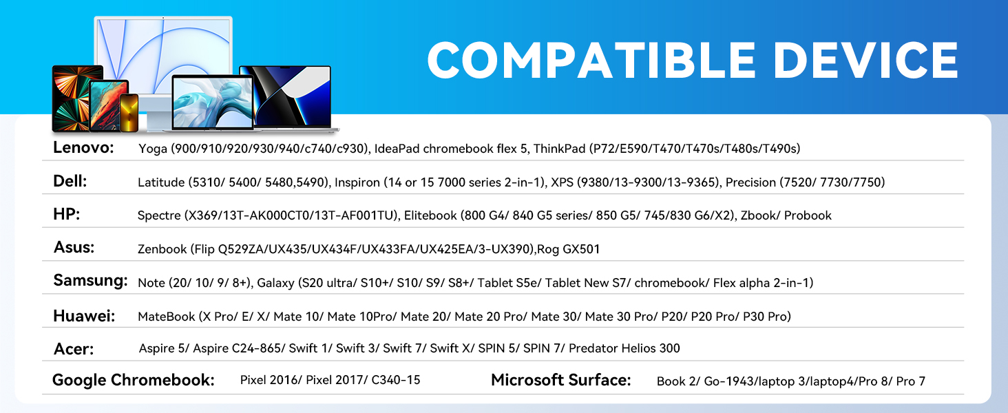 Large manufacture image 6
