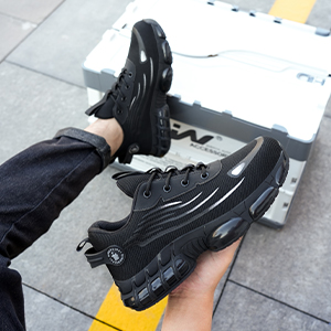 comfort shoes