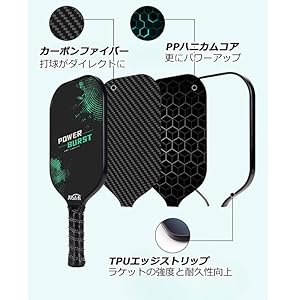ピックル様　オーダーページ　4/27 楽天市場】【ポイント4倍UP!】楽天ランキング2冠達成！ピックル