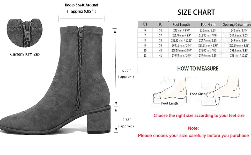 women's spring autumn shoes