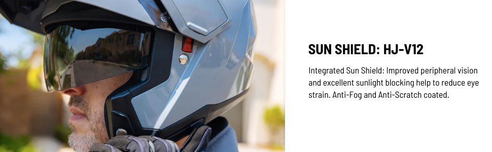 himページ Amazon.com: HJC i80 Matte/Metallic Motorcycle Helmet, Dot