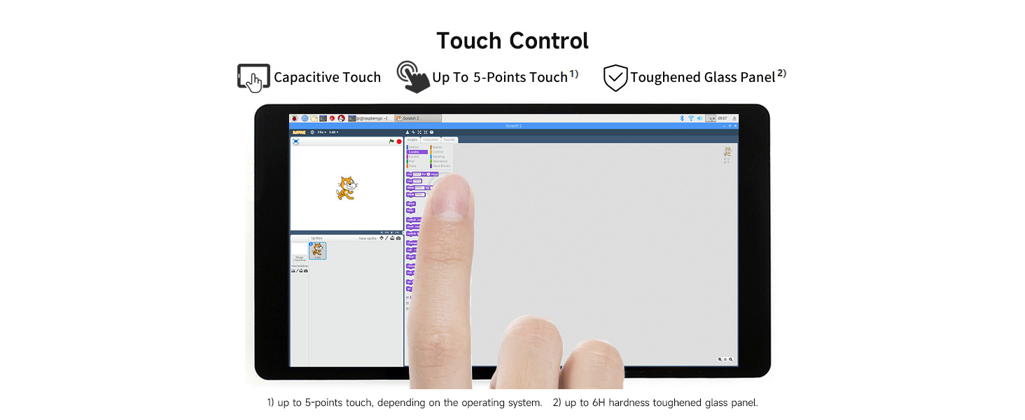 Large manufacture image 3