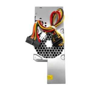 Small manufacture image 5