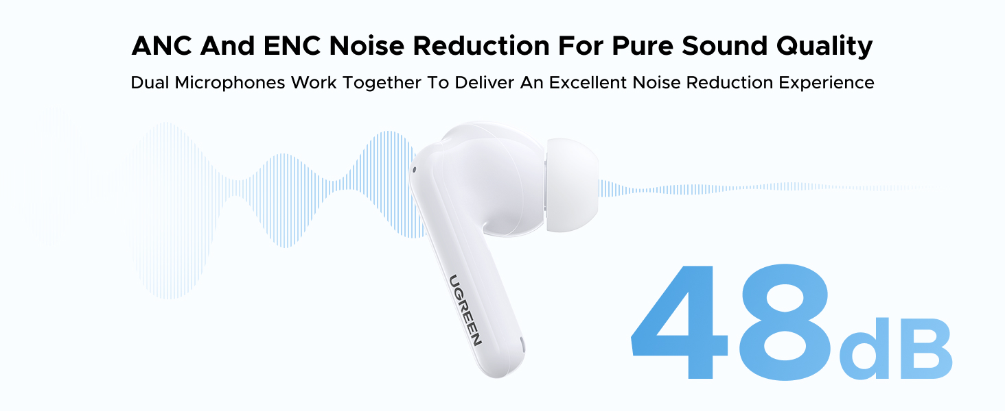 headphone earphone headset earbud wireless gaming player game live meeting work library study trip