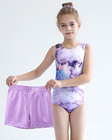 girls leotard