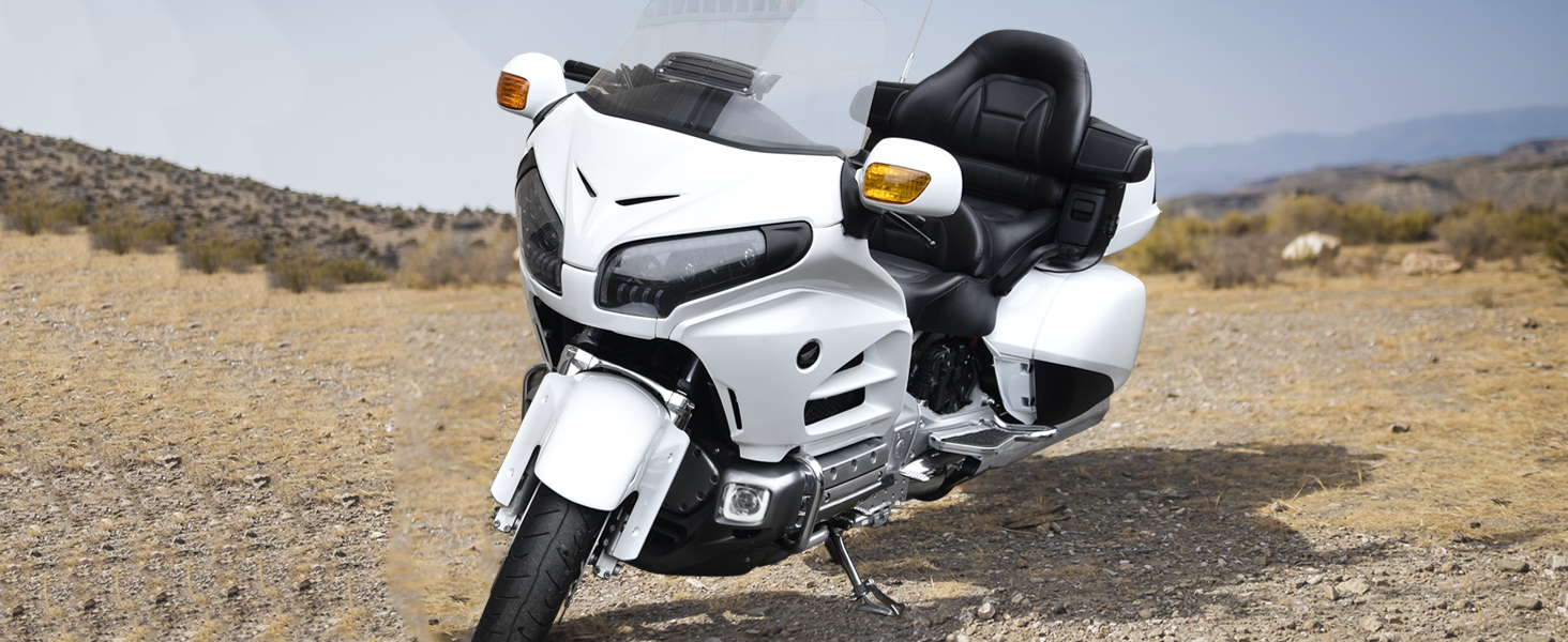 Large manufacture image 4