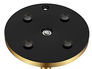 suction cups