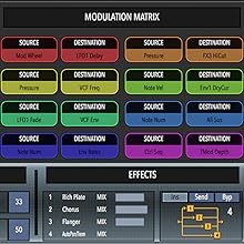 Small manufacture image 7