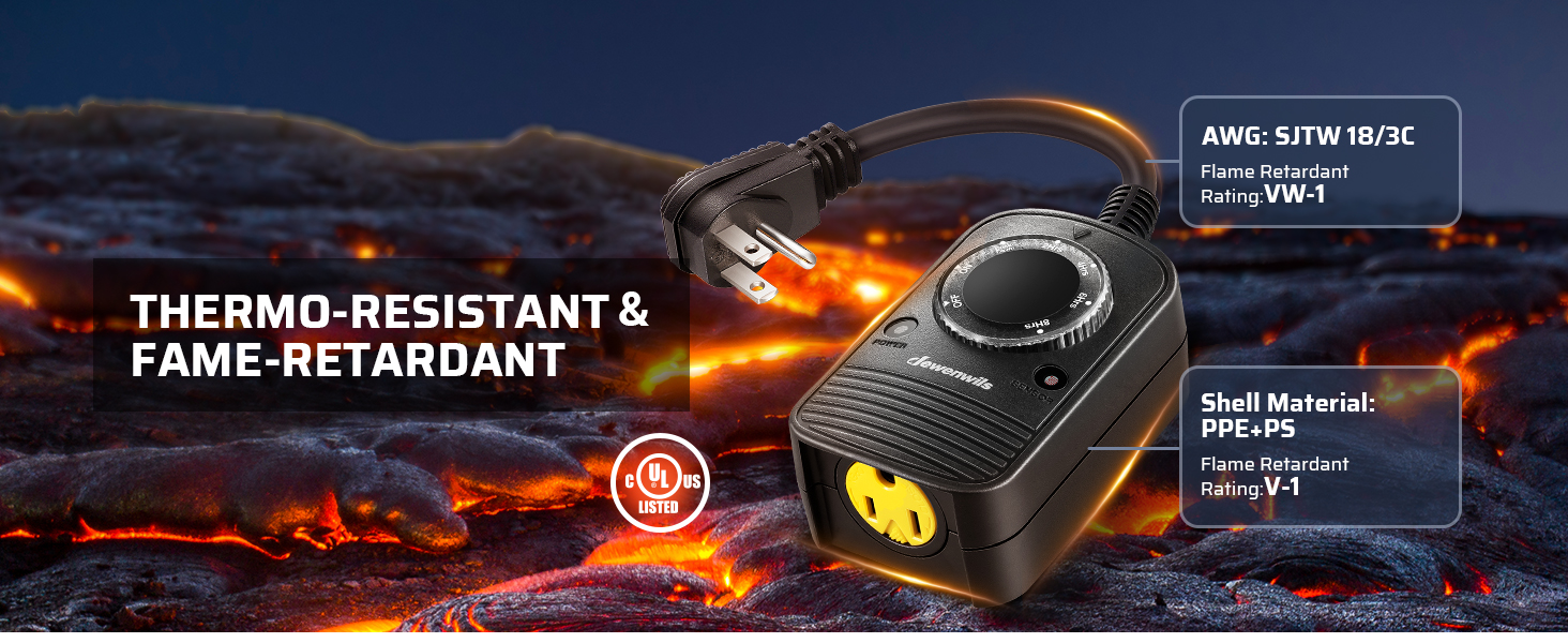 Large manufacture image 4