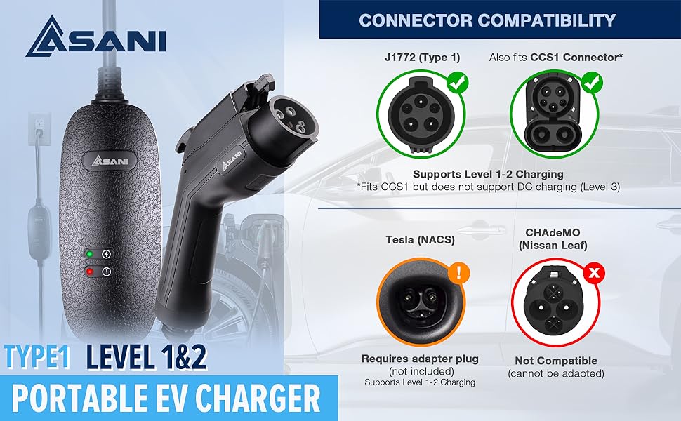 main compatibility