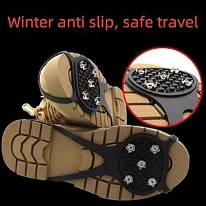 Small manufacture image 4