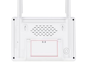 Small manufacture image 4