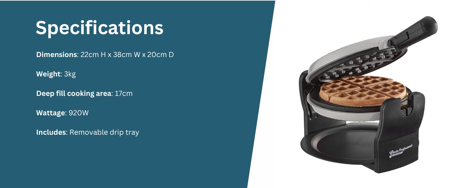 Large manufacture image 2