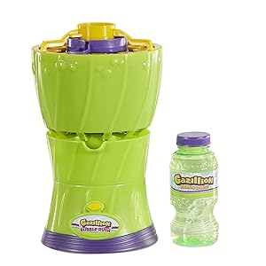 Small manufacture image 1