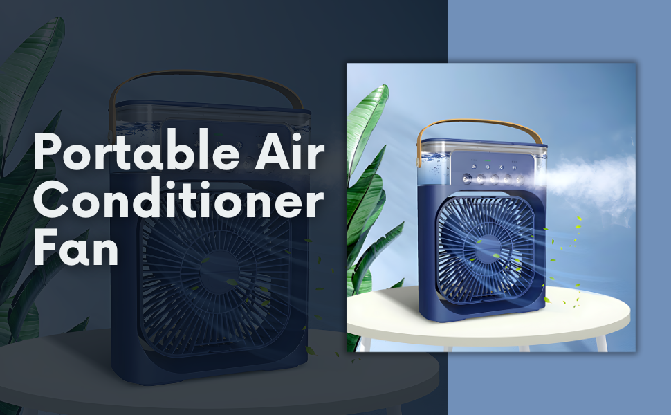 HP.Blue.Spray.Fan.48AID2_AK