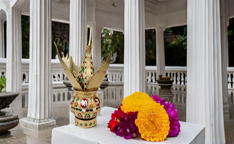 Large manufacture image 4