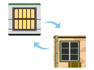 Small manufacture image 4