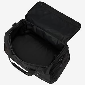 ☆専用☆カンタベリー ラグビーバッグ Amazon | [カンタベリー] ラグビー デイパック JAPAN SPORTS BAG