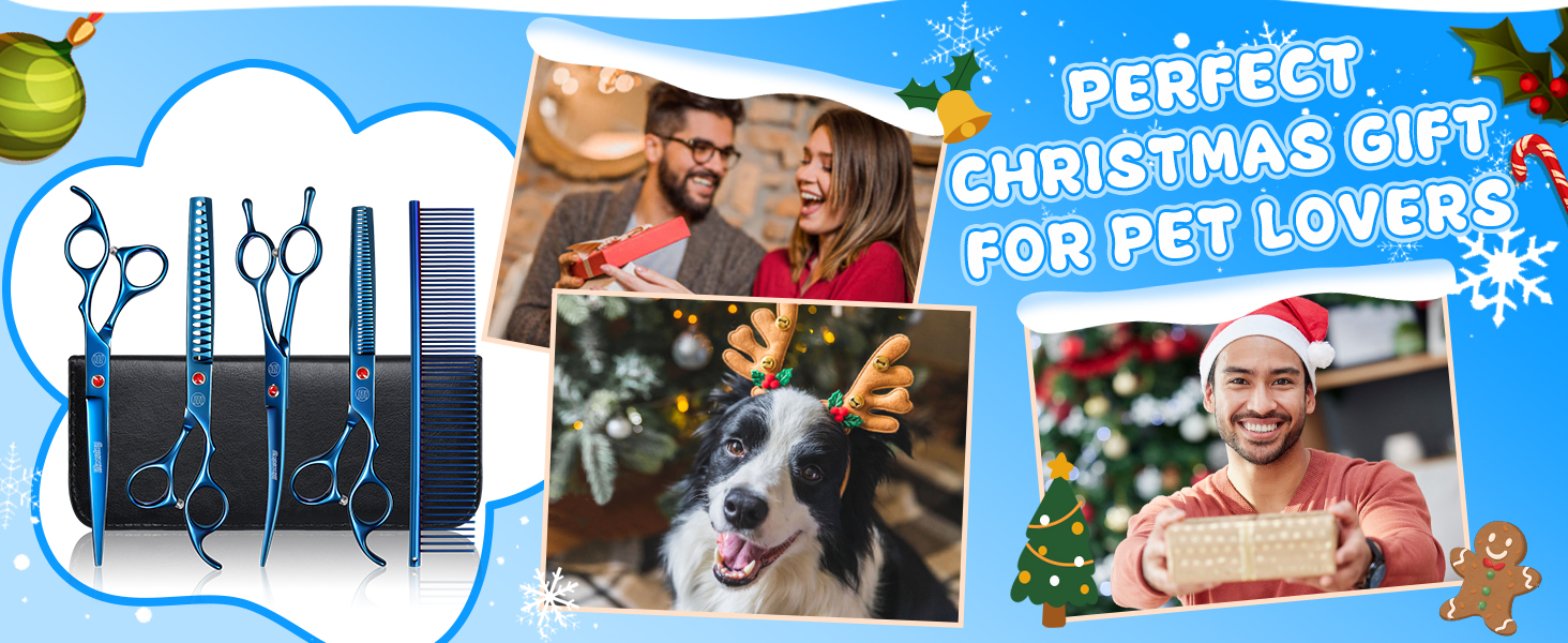 Large manufacture image 6