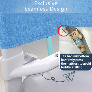 bed rails for toddlers full size bed