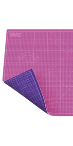 A0 cutting mat