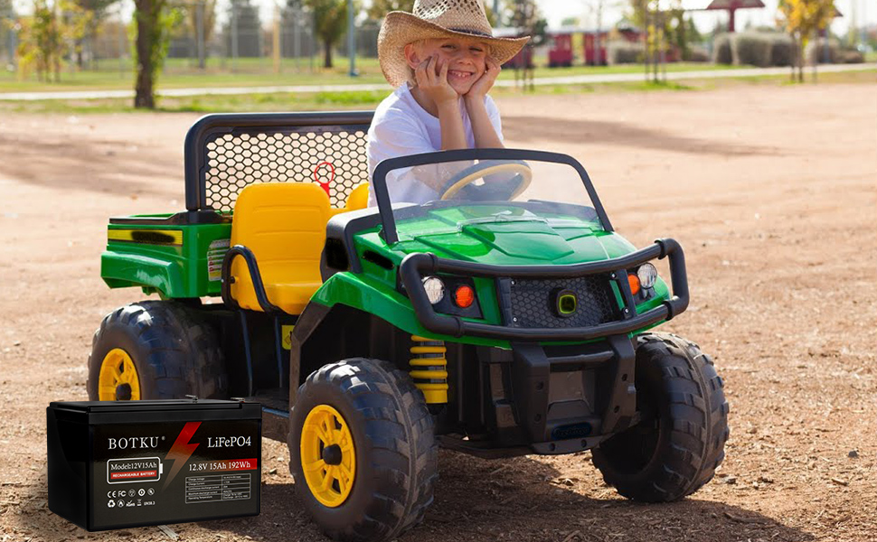 Large manufacture image 4