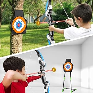 kids toys