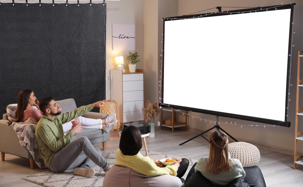 HOMBYS Large Sound Dampening Blanket96 x80 Sound