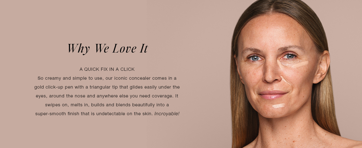 Large manufacture image 6