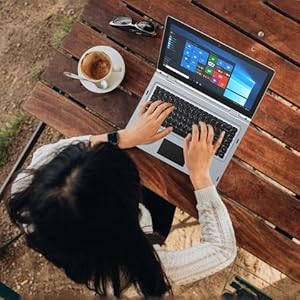 Expansion Opportunities