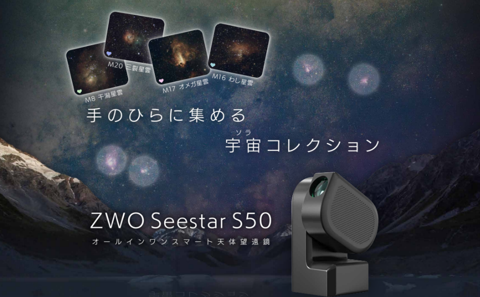 天機面相占術　値下げしました ここの民度がわかりました(笑)