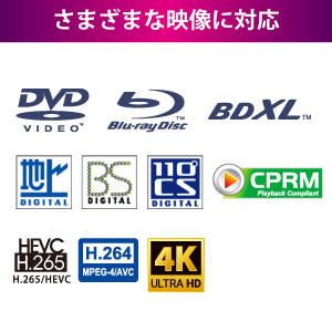 PowerDVD 24 ULTRA 通常版　動画再生 DVD再生 ブルーレイ Amazon.co.jp: PowerDVD 24 Ultra 通常版 | 動画再生 DVD再生