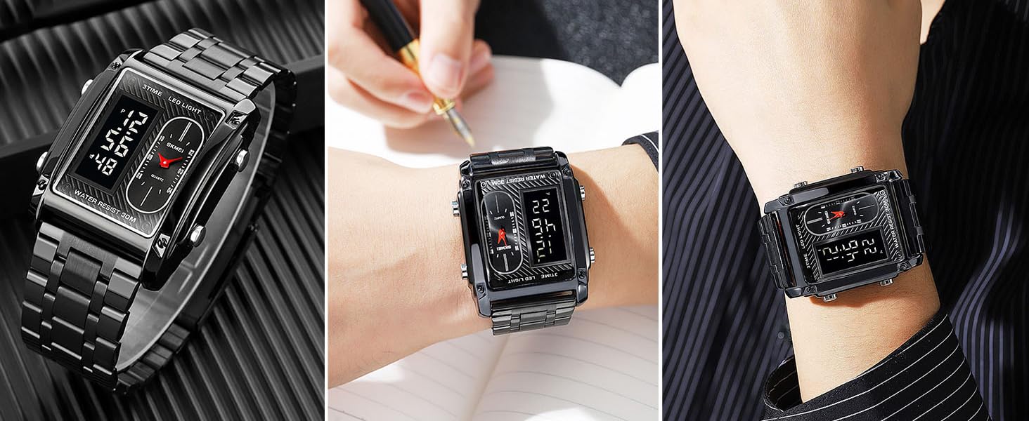 Large manufacture image 4