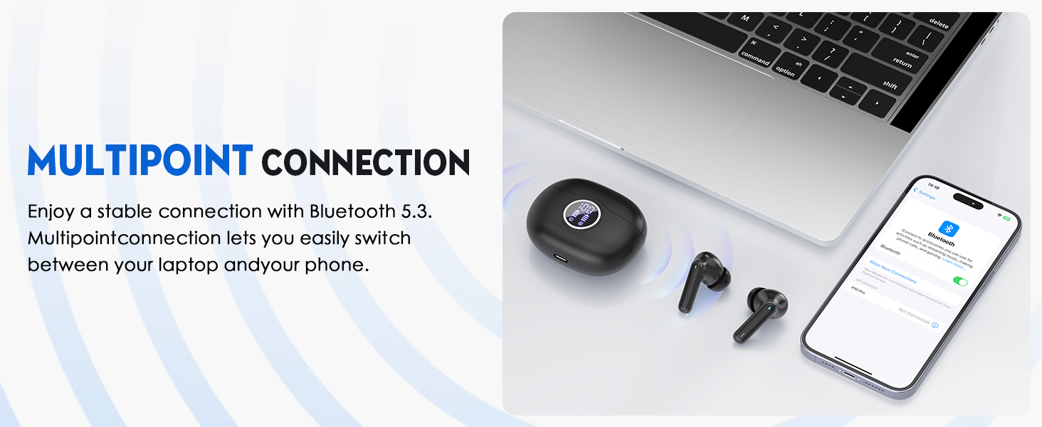 Sisism A10 Pro