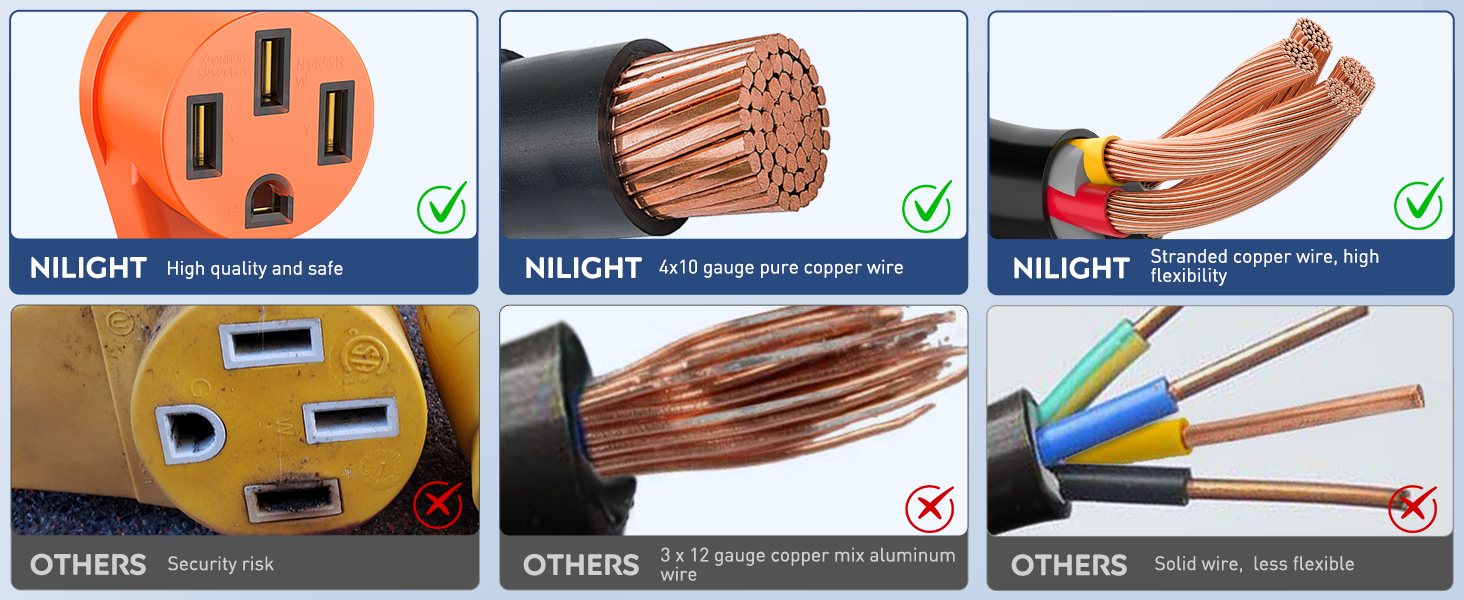 Large manufacture image 6