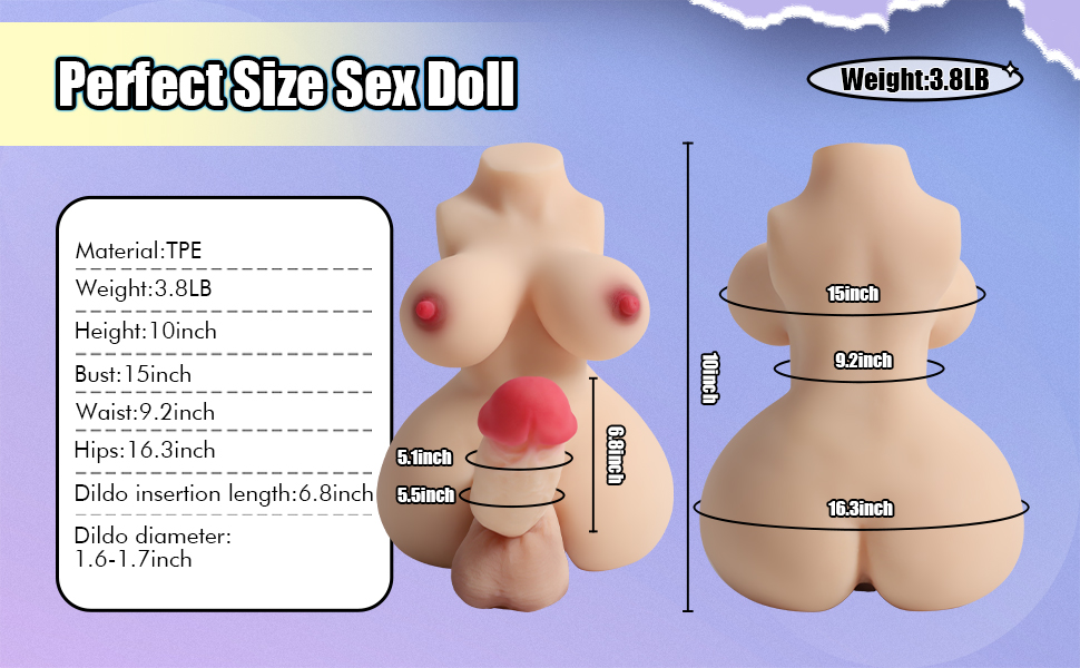 Male Sex Doll Shemale Sex Doll Mini Sex Doll Male Masturbator Female Sex Doll Torso Male Sex Toys