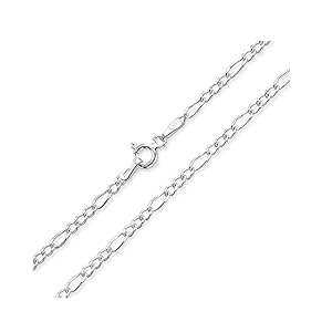 STERLING　SILVER　ゴルフクラブ形楊枝6本　合計31ｇ　CR1511 STERLING SILVER ゴルフクラブ形楊枝6本 合計31g CR1511