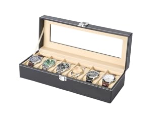 Small manufacture image 5