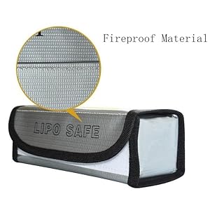 Small manufacture image 3