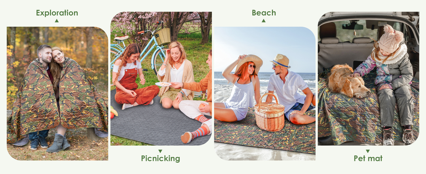 survival blanket heavy duty survival blanket emergency tarp arcturus heavy duty survival blanket