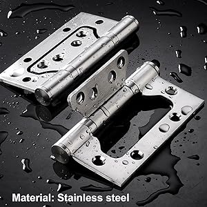 Small manufacture image 4